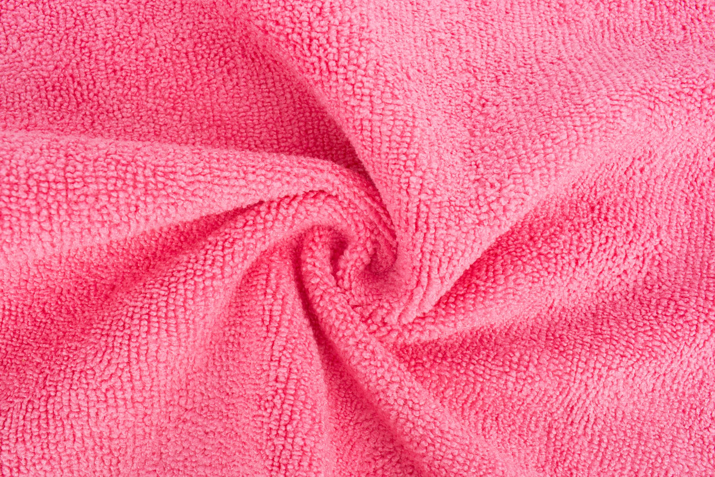 Microfibre Cloth 300gsm - 30x30cm