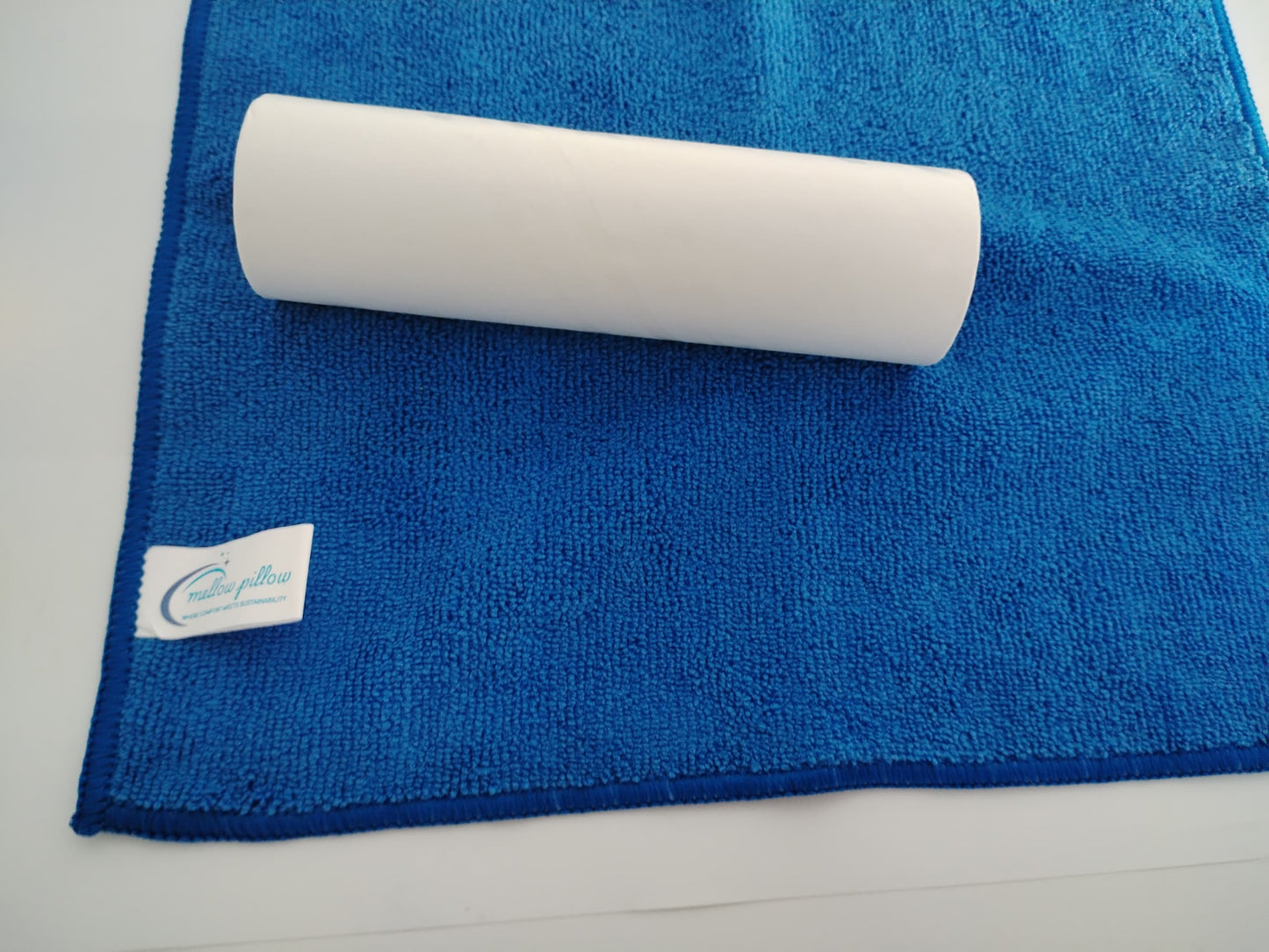 Microfibre Cloth 300gsm - 30x30cm