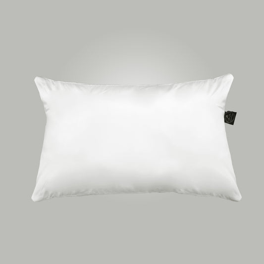 Mellow Pillow Microfibre Pillow