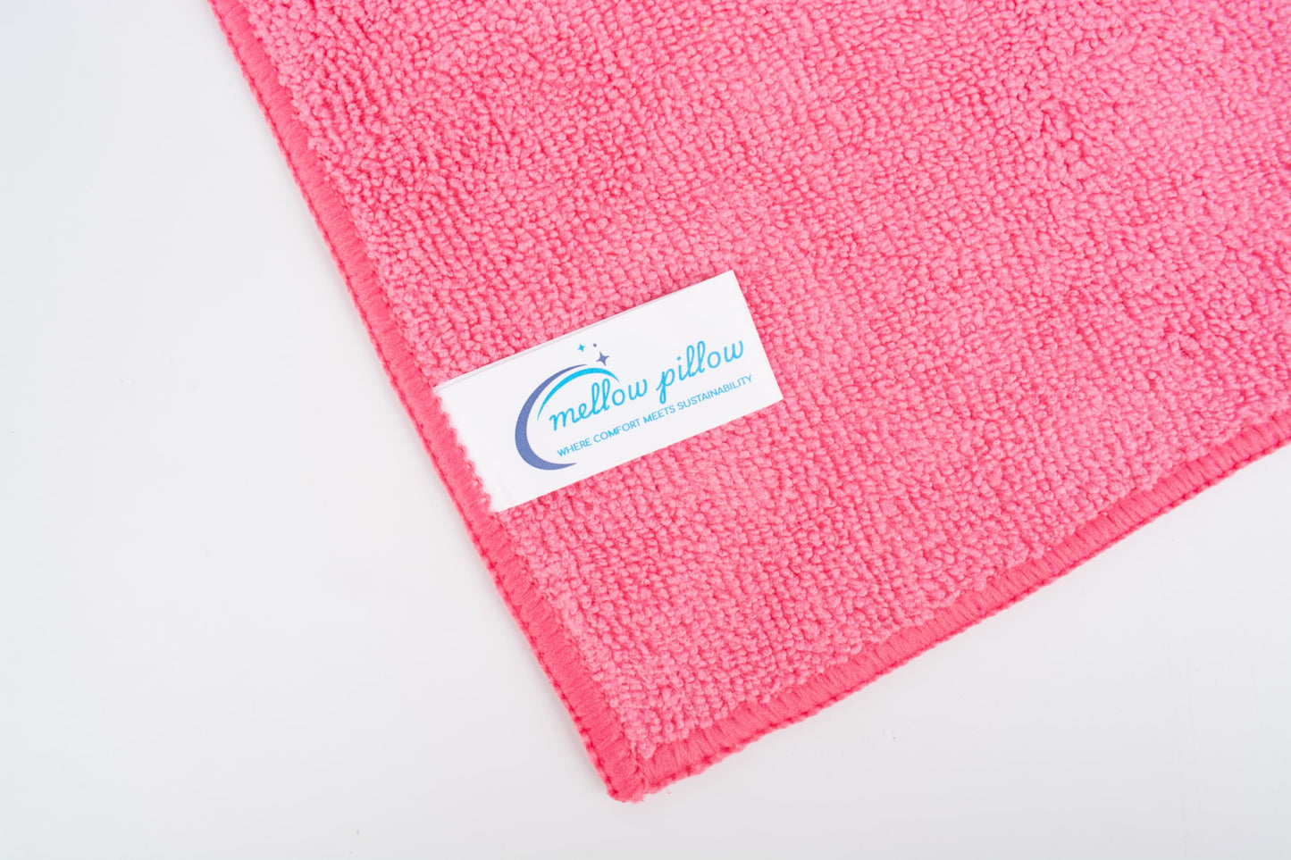 Microfibre Cloth 300gsm - 30x30cm
