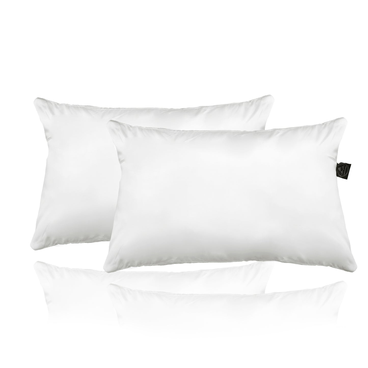 Mellow Pillow Microfibre Pillow