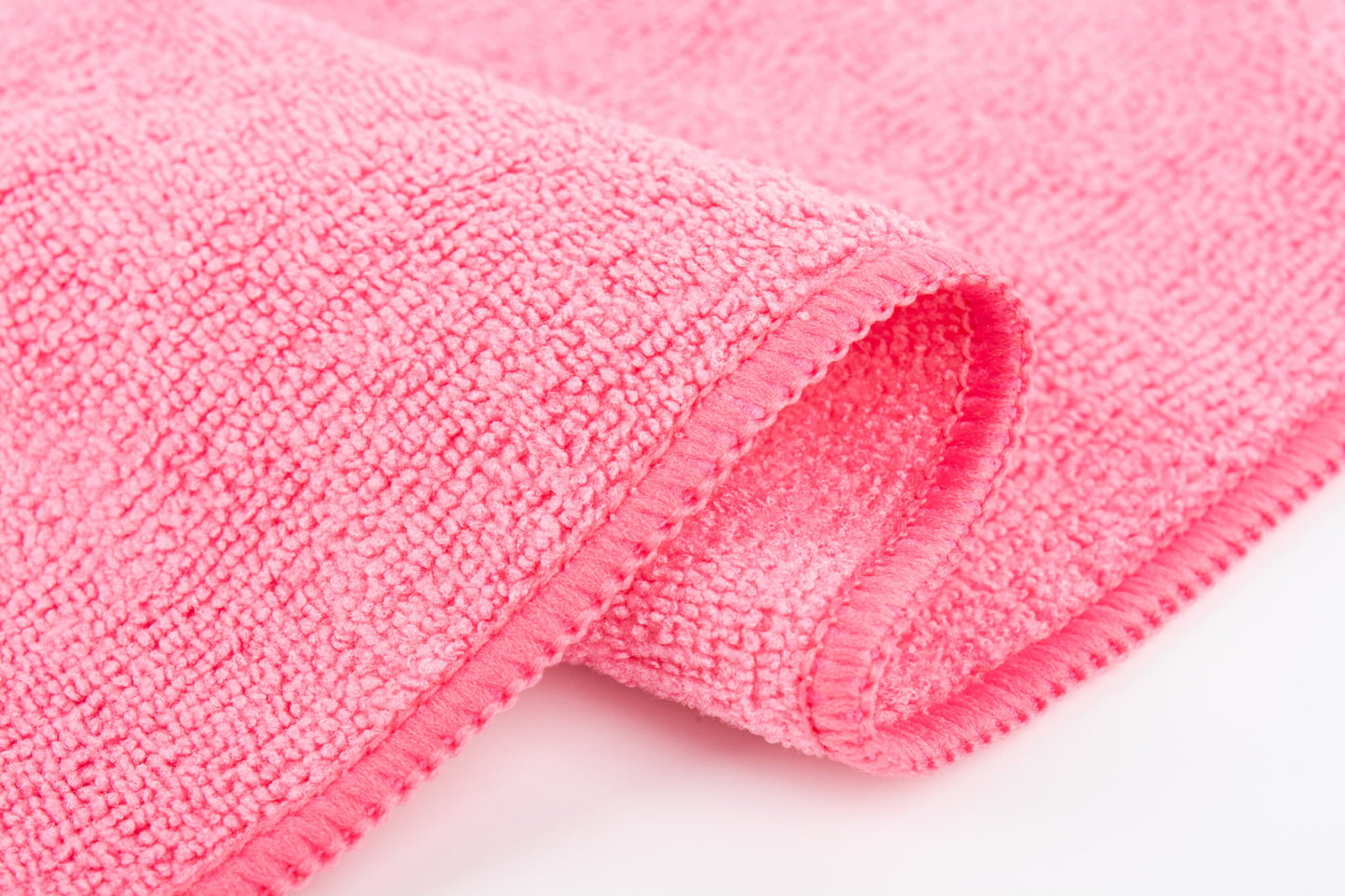 Microfibre Cloth 300gsm - 30x30cm