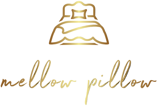 Mellow Pillow